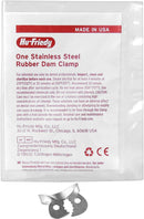 9bde1c4c-2b47-4dd2-8834-616e52185fb7