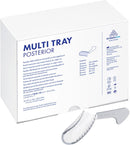 254a4752-66b0-432c-8266-16511cfee6ad