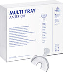 1584dda5-01c9-4f3b-afac-5e56174db80a