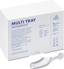 7b8e42da-fd88-4c66-b762-eb1e2f3cb66b