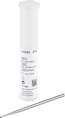 57adf19a-cd59-4d26-8db7-83161ee75b95