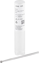 5ee582db-b60a-4566-a61c-099e0182f834