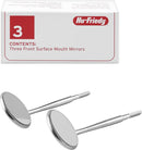 111f9ee6-0cdc-4797-b6ef-b8ceeb9d620c