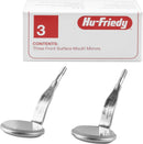 dfe50e14-dcf4-4944-8263-cf619a635ed0