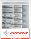 8d1affc3-80f1-4947-9ba3-e6b86b5557f6