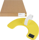 8549d62f-c78f-4476-a400-9b901433ead5