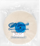 8381ffc7-7aec-4dfc-ad1b-e0b2fa9724bf