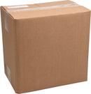 9f6567e6-8fc2-4d3a-a4fd-d238d32a2680