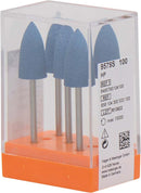 5c7a6e91-a821-4552-b491-612863e4ba76