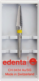 eb391841-f960-4128-9f8e-c57743c30a2d