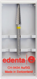 cc81671a-c6dd-4474-9919-22392680e1fe