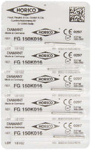 d0fdce7a-a859-44ed-9b6f-aac71c1d1d3f