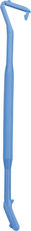 e2f27c32-ea09-4a00-acd6-98e974939ab9