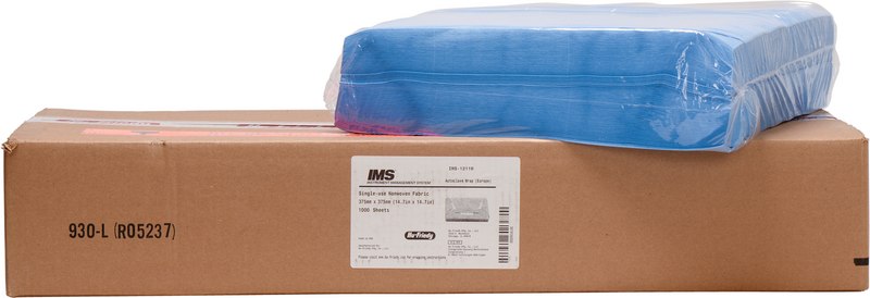 abc5bd2b-59ba-4de0-91b2-de61a3f7a015