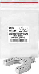 2f8249a0-9e2d-4149-9daa-67aa857adf27