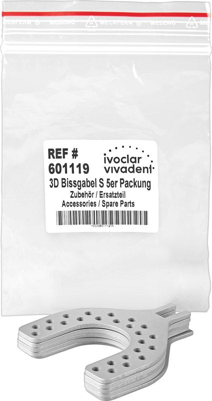 2f8249a0-9e2d-4149-9daa-67aa857adf27