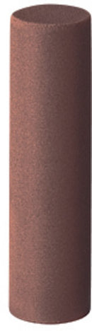 ce64c0a1-aa95-463c-81c2-3f40c748f996