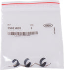 c56844fb-24b0-4d19-bd56-745bea2ecf70