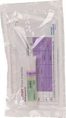 8d04160d-8424-45b8-ad3a-982df0005646