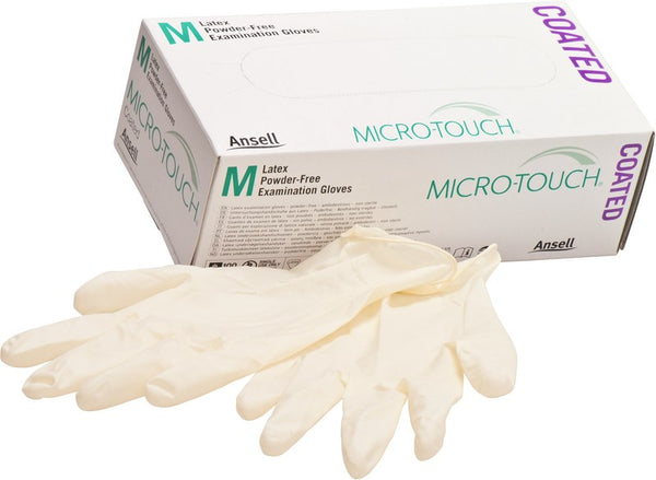 8ba8be81-cd6d-47ca-a374-8a4b040d4790