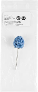 fc6b10c0-ae34-4cb0-b68a-8659d3c7d8b0