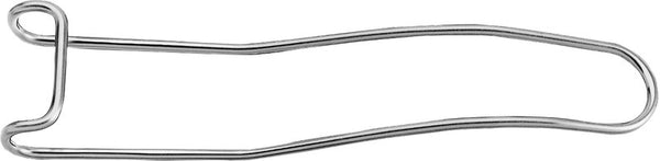 8a226a15-0ebf-4a34-91dc-7e1ecfe08f20