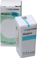 14472834-0b75-4c20-aa9d-4003ab27ffe1