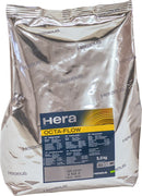 907f4d64-7072-416b-a5de-0e464e797e72