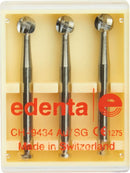 7c949416-e8af-42eb-bc42-6da322ee397b