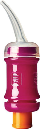 75915836-f67b-417e-9e5c-bbeebb045ebd