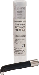 9bc65ada-a228-4e0f-ac5c-c8f77b769970