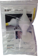 a19b5aef-5955-4d7b-b8f7-59e27cc3479e