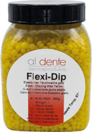 8e816d3a-990c-4c41-a24b-5e69507cf163