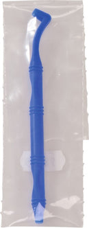 65e22751-6d43-4563-8589-b8fee559b7c9