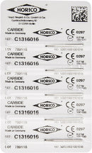 41c46fee-a2d1-40f9-906d-dfc75cfea9b6