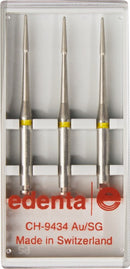 f3939996-8538-4d42-93cb-cb0906ec61a3