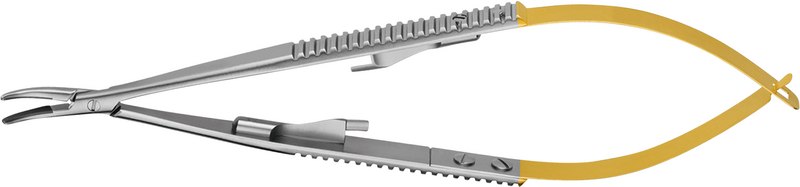 fac87110-a9ef-4f85-9e64-5476185bff94
