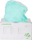 58ea08f0-f067-4231-b404-66f7ee09f2e7