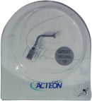 10014a34-1339-483d-9760-4549b47f7ed2