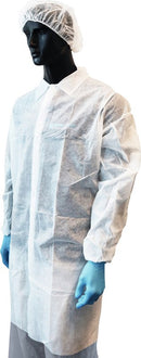 f08571b7-e751-41d5-8d34-06410d608ed1