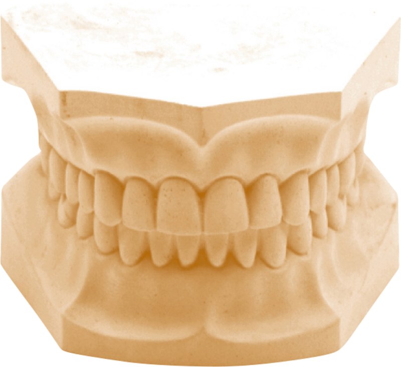 486554ae-114e-40a2-b7c8-e5cf8194c7fb