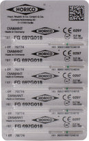 86e7700e-abab-4b07-9d68-95107f0bf6e5