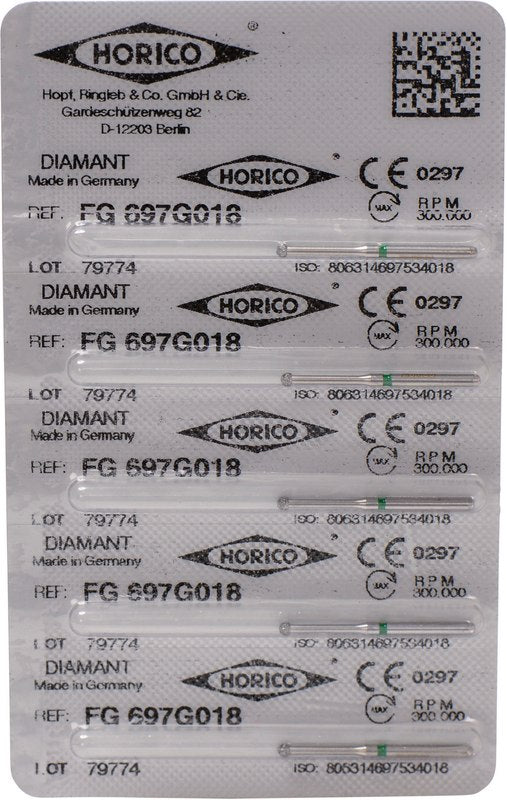 86e7700e-abab-4b07-9d68-95107f0bf6e5