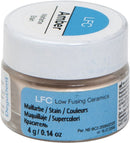 58f07868-6d2d-4b38-9780-4eb0e4bf2500