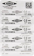 f3d8e037-c1a3-4c96-bc0b-b0863d22fca1