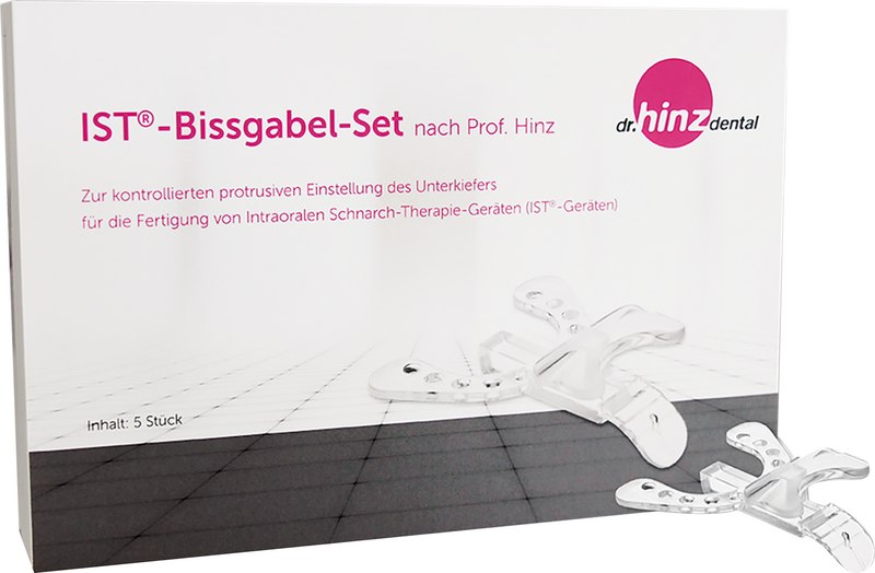 d2170474-8e25-45ff-a415-3a78fe127bef