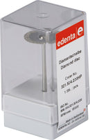 59150708-7ec3-4dba-a310-77be38b61dde