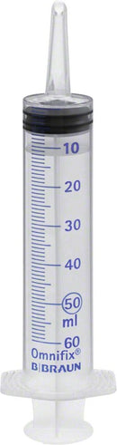 9f7b9495-3436-499f-a0bf-5ce064150a5d