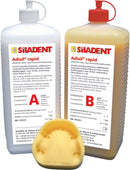 2841cb55-5db8-4aa6-8c06-46466ec5c582