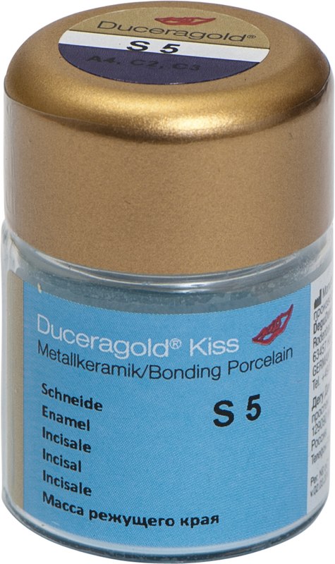 3891d9e9-87dd-4d48-8034-9fd840e6fcbd